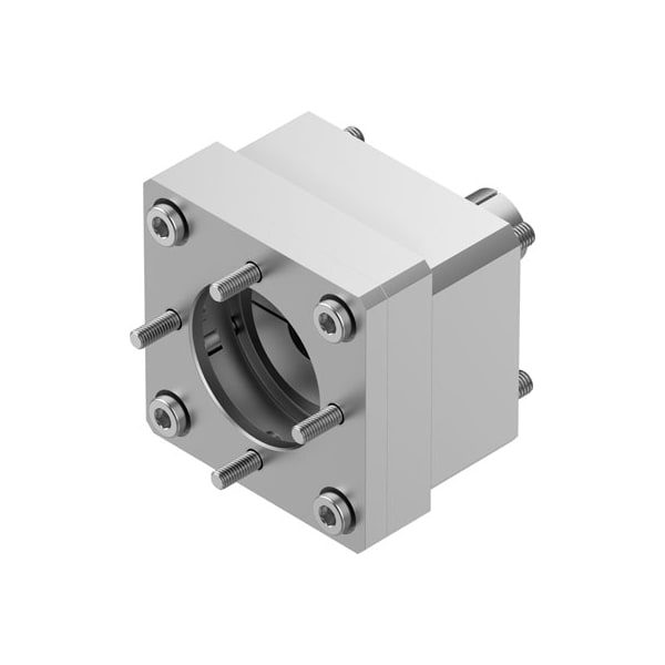 Festo Axial Kit EAMM-A-L48-50GA EAMM-A-L48-50GA - main